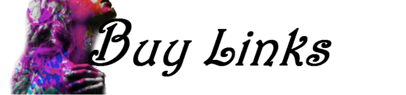 D2U Blitz Buy Links Banner