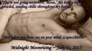 11751866_10153843138204239_3006402352357335716_n