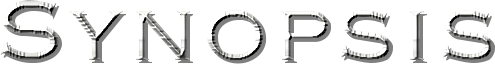 CU Synopsis