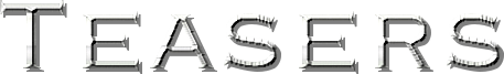 CU Teasers