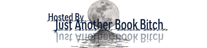 Moon Book Hosted