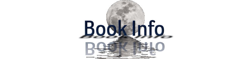 Moon Book Info