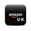 Amazon UK ISOLATED LOGO