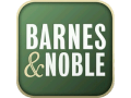 B&N Isolated logo