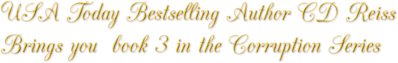 cooltext133580760461370