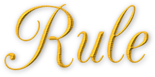 cooltext133580973788212