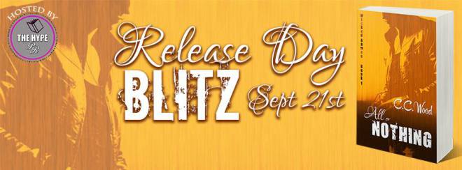 Boxset series banner