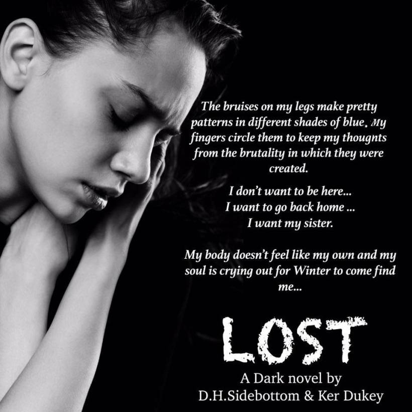 12540423_10206988851553905_1289455271_n