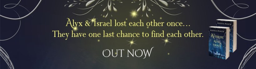 afterlifeblogheaderoutnow