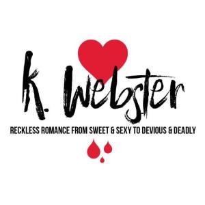 13015512_646487538834746_4294248623775390082_n