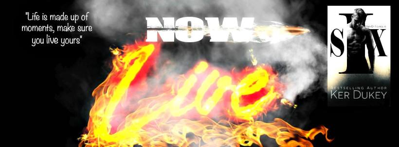 13681922_1756172657993197_2029358141_o