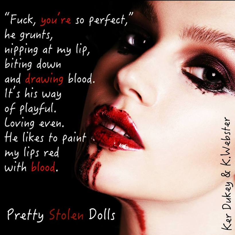 13884504_1757554711188325_1534324993_n