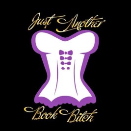 12295247_544044459078377_7598250571164600635_n