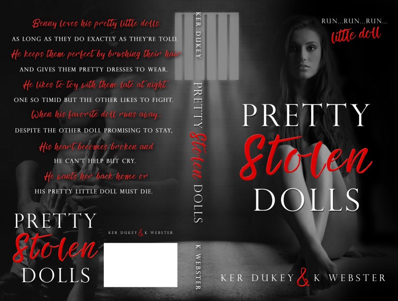 Pretty Stolen Dolls Full Jacket FINAL for cover reveal