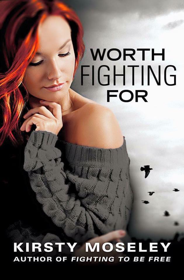 14316934_716119521875395_1919440325366835592_n