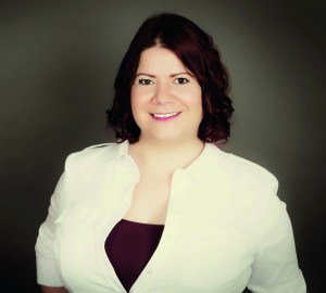 kirsty-moseley-credit-trish-thompson-photography