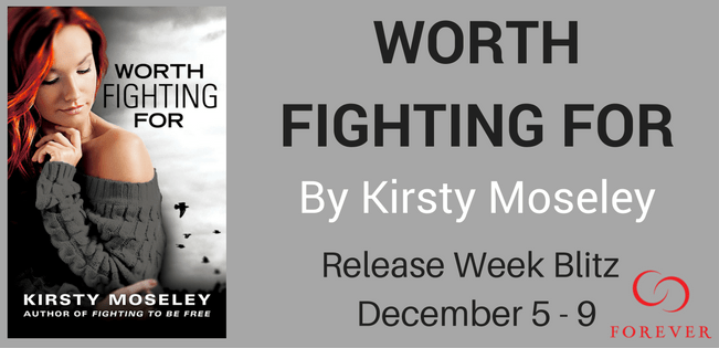 worth-fighting-for-banner