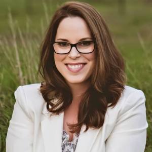 13256119_1764707380410157_874692869475885998_n